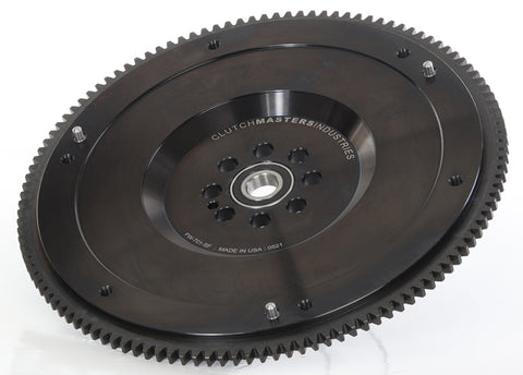 Clutch Masters 90-00 Honda Accord 2.2L / 2.3L (High Rev) / 92-00 Honda Prelude 2.2L / 2.3L (High Rev - FW-701-SF