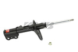 KYB Shocks & Struts Excel-G Front Right LEXUS ES300 2002-03 TOYOTA Camry 2002-03 - 334338