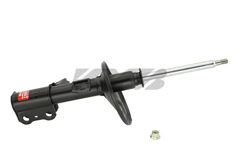 KYB Shocks & Struts Excel-G Front Right LEXUS ES300 2002-03 TOYOTA Camry 2002-03 - 334338