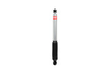 Eibach 14-18 RAM 2500 / 13-18 RAM 3500 4WD Front Pro-Truck Sport Shock (for 0-2.5in Front Lift) - E60-27-006-03-10