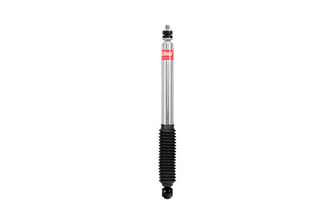 Eibach 14-18 RAM 2500 / 13-18 RAM 3500 4WD Front Pro-Truck Sport Shock (for 0-2.5in Front Lift) - E60-27-006-03-10