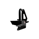 ARB Winchbar Sidekick/Tracker 4Dr 88 - 95 - 3426020