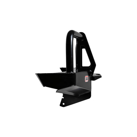 ARB Winchbar Sidekick/Tracker 4Dr 88 - 95 - 3426020