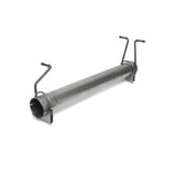 Banks Power 99-03 Ford 7.3L Straight Pipe Kit - 53798