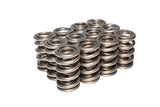 COMP Cams Dual Valve Springs .675in Lift - 26926-12