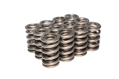 COMP Cams Dual Valve Springs .675in Lift - 26926-12