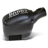 Banks Power 11-15 Ford 6.7L F250-350-450 Ram-Air Intake System - Dry Filter - 42215-D