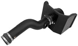 K&N 16-23 Toyota Tacoma 3.5L V6 Performance Air Intake System - 30-9039