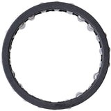 Hot Rods Bearing - 37 x 45 x 21.8 KU - B131