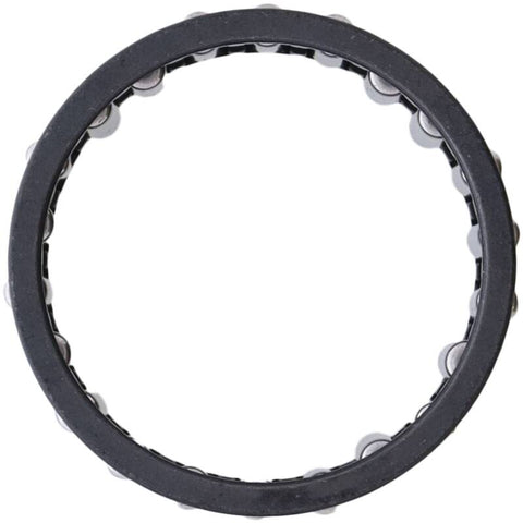 Hot Rods Bearing - 37 x 45 x 21.8 KU - B131