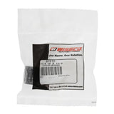 Wiseco 14 x 18 x 19.8mm Top End Bearing - B1018