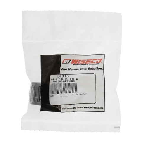 Wiseco 14 x 18 x 19.8mm Top End Bearing - B1018