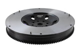 ACT 18-22 Jeep Wrangler JL / 20-22 Gladiator JT Street Mass Flywheel - 601320