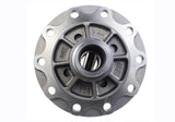 Ford Racing 2015-2016 Mustang 8.8in Traction-Lok Differential - M-4204-M