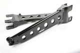 Fabtech 05-20 Ford F250/350 & 08-20 Ford F450/550 4WD 4/6/8in Lift Radius Arm System - FTS22321