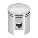 Wiseco 77-81 Suzuki RM80/78-00 DS80 1949CD Piston - 456M04950