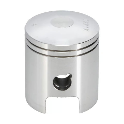 Wiseco Suzuki RM80 77-81/ DS80 78-00 1969CD Piston Kit - 456M05000
