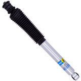 Bilstein B8 14-19 Ram 2500 Rear (4WD Only/Rear Lifted Height 2in w/o Air Leveling) Replacement Shock - 24-285681