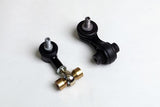 Progress Tech 2017+ Honda Civic Type-R Rear Sway Bar (22mm - Adj) Incl Reinforced Bushing Brkts - 62.1028