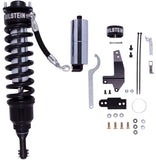 Bilstein B8 8112 Series 10-20 Toyota 4Runner Zone Control Monotube Front Right Corner Module - 41-284575