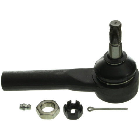 MOOG 04-08 Chrysler Pacifica Front Outer / Outer Tie Rod End - ES3614
