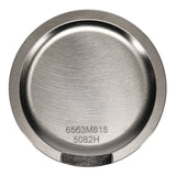 Wiseco VLKSWGN 1.8T 5v Dished -7cc 81.5 Piston Shelf Stock Kit - K563M815AP