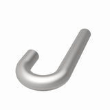 MagnaFlow Smooth Trans 180D 2.5 SS - 10716