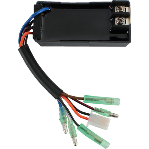 Arrowhead Polaris CDI Module - 160-02122