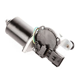 Omix Windshield Wiper Motor Front- 07-18 Wrangler JK - 19715.10