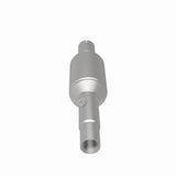 MagnaFlow Conv DF Cherokee-Grand Cherokee 96- - 23226