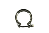 Turbosmart WG40 Inlet / WG45 GenV Outlet V-Band Clamps - TS-0552-3003