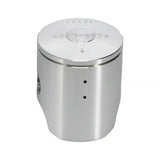 Wiseco Yamaha YZ65 18-19 Piston Kit - 885M04350