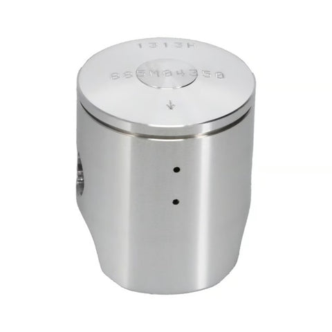 Wiseco Yamaha YZ65 18-19 Piston Kit - 885M04350