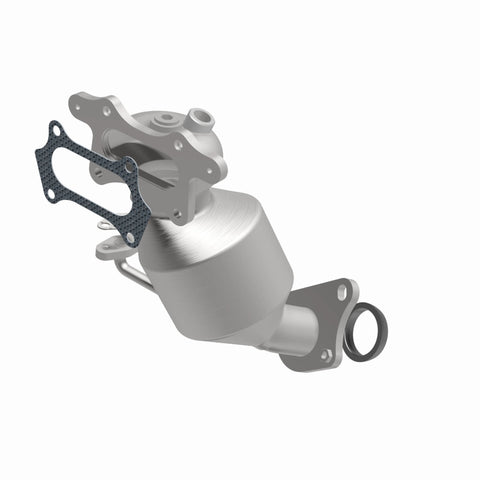 Magnaflow Conv DF 12-14 Civic Hybrid 1.5L Manifold - 52036