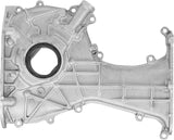 ACL Nissan 4 1998cc SR20DE/DET Oil Pump US Spec Only - Will Not Fit JDM Engines - OPNS1045