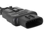 aFe Power Sprint Booster Power Converter 16-19 Mazda MX-5 Miata 2.0L / 17-19 Fiat 124 Spider 1.4L - 77-16901