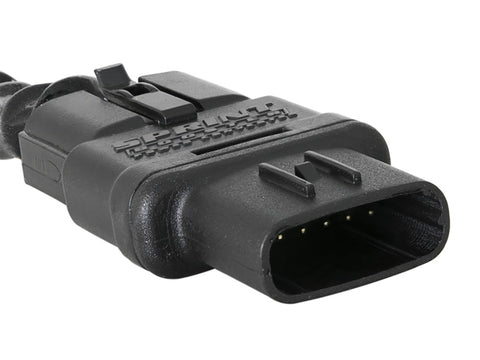 aFe Power Sprint Booster Power Converter 06-15 Lexus IS250/IS350/GS350/IS-F AT - 77-16508