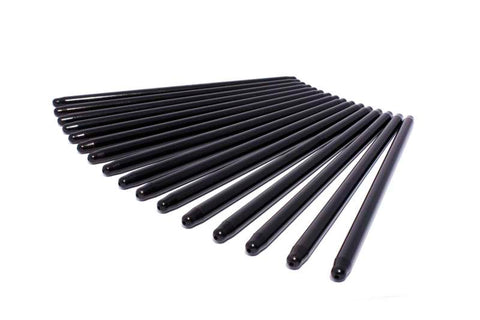 COMP Cams Pushrods CS Hi-Tech 3/8 Std 7 - 8905-16