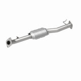 MagnaFlow Conv DF 98-00 Toyota RAV4 2.0L - 23629