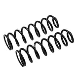 ARB / OME Coil Spring Rear Jeep JK 4Inch - 2643