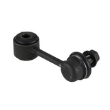 MOOG 06-12 Ford Fusion Rear Sway Bar Link Kit - K750029