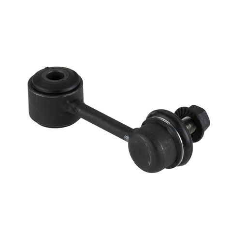MOOG 06-12 Ford Fusion Rear Sway Bar Link Kit - K750029