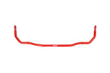 Eibach 32mm Front & 29mm Rear Anti-Roll Kit for 00-09 Honda S2000 - 4043.320