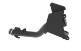 K&N 2022 Ford Maverick/Bronco Sport L4 2.0L Performance AirCharger Intake System - 63-2618