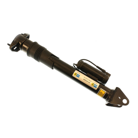 Bilstein B4 2006 Mercedes-Benz R350 4Matic Rear Twintube Shock Absorber - 24-167659