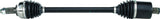 DragonFire Racing Hydra Axle- Polaris RZR Pro XP 20-22- Position- Front- Right/Left - 522864