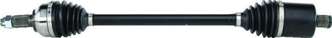 DragonFire Racing Hydra Axle- Polaris RZR Pro XP 20-22- Position- Front- Right/Left - 522864