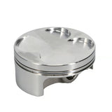 Wiseco KX250F 04-05/ Suzuki RMZ250 04-06 13.11 Piston kit - 4842M07700