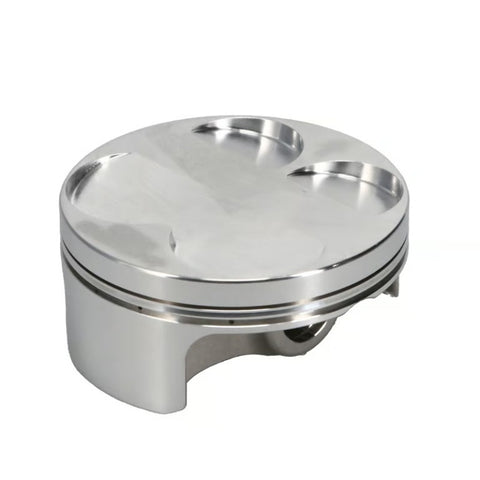 Wiseco KX250F 04-05/ Suzuki RMZ250 04-06 13.11 Piston kit - 4842M07700