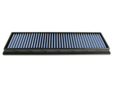 aFe MagnumFLOW Air Filters OER P5R A/F P5R VW Jetta/Rabbit (MKV) 05-10 L5-2.5L - 30-10165